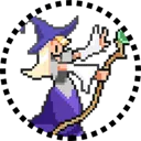 cardmaker3460
