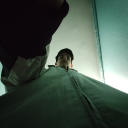 avatar обормот