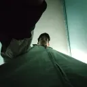quixotikot