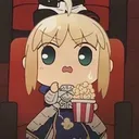 kiyoe_sans10