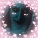 spookymorgan