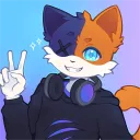 kubababilon