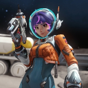 avatar Nika