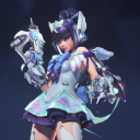 avatar Nika