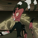 avatar 𝔖𝔱𝔞𝔯𝔩𝔬𝔯𝔡𝔖𝔱𝔬𝔩𝔞𝔰