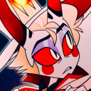 avatar 𝔖𝔱𝔞𝔯𝔩𝔬𝔯𝔡𝔖𝔱𝔬𝔩𝔞𝔰