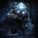 avatar 𝔖𝔱𝔞𝔯𝔩𝔬𝔯𝔡𝔖𝔱𝔬𝔩𝔞𝔰