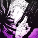 avatar 𝔖𝔱𝔞𝔯𝔩𝔬𝔯𝔡𝔖𝔱𝔬𝔩𝔞𝔰