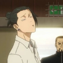 avatar 𝔖𝔱𝔞𝔯𝔩𝔬𝔯𝔡𝔖𝔱𝔬𝔩𝔞𝔰