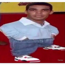 avatar JackCalamoney