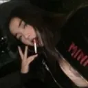 gigi00398