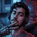 lordyyii