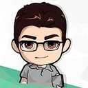 mikaniahua