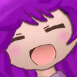 aksannyi
