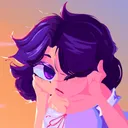 ashyvevo