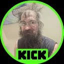 cannamuffinman