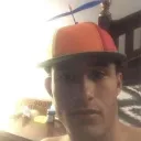 benzibuddy