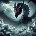 lightningtalon