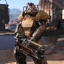 rustyplatypus67