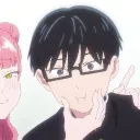 1_m