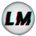 luismartinez6124