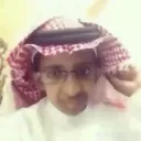 rsh1