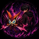 victini2772