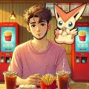 victini2772