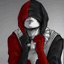 callmeman_