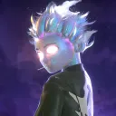 theoriginaldy