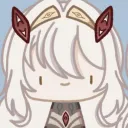 eternalfleur