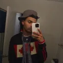 kelsmodernlife