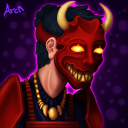 avatar Arcn