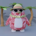 justkomba