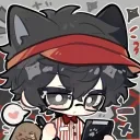 edgyshadow