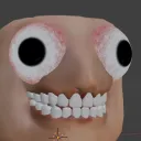 ystu