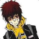 https://cdn.discordapp.com/avatars/506176697675153419/820888037269c7ebe7ebc1f393346770.jpg?size=128