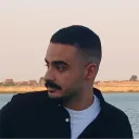 khaledfelfal