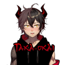 taka_okai#0