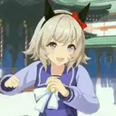 saucelordz