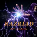 razriad.