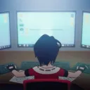 hackerspider1