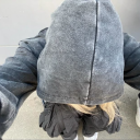 avatar :;gehen sie bitte