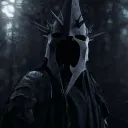 ryanthegreat's Avatar