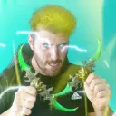 .warglaive