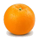 ojfan