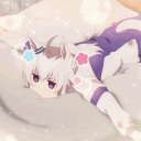 avatar DerKolumbianischeNico