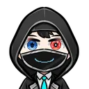 theconman665
