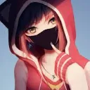 aerowynx3687