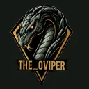 theoviper